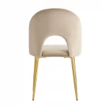 Chaise Teddy – Image 5