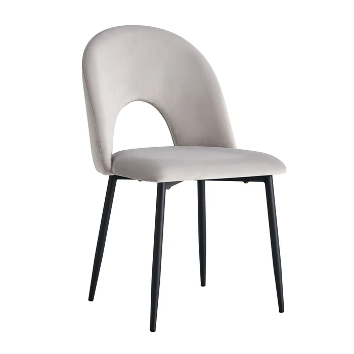 WhatsAppImage2023-09-12a17.02.13 Chaise Teddy – Image 1