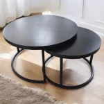 Table basse Gigogne
