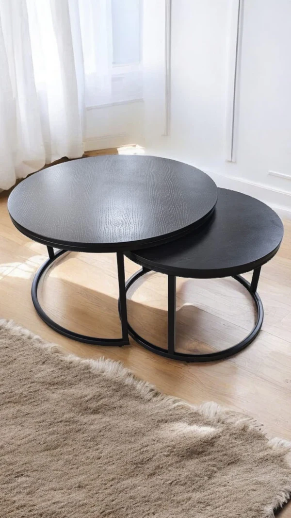 WhatsAppImage2024-12-17at18.28.10_2 Table basse Gigogne – Image 1