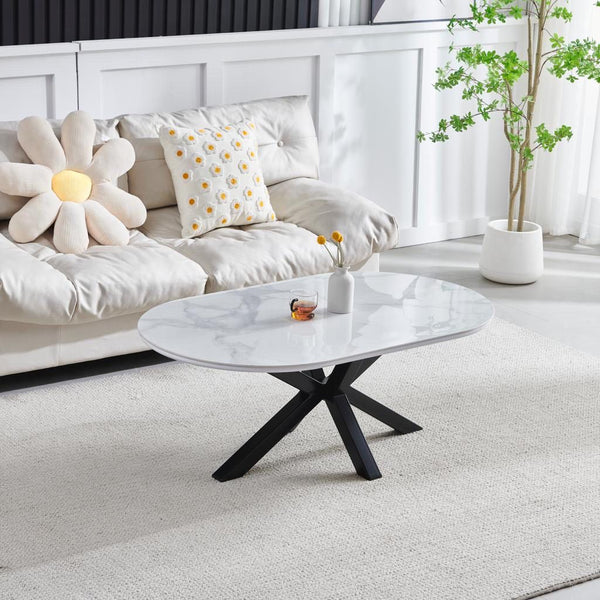 WhatsAppImage2024-12-17at18.28.12_1 Table Basse Ophélia – Image 1