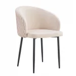 Chaise Carlita – Image 4