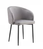 Chaise Carlita – Image 2