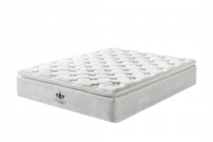 Matelas GEORGE V SUPREME 30cm 180x200