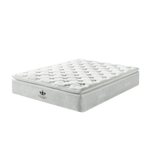 Matelas GEORGE V SUPREME 30cm 180x200 – Image 2