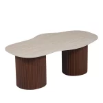 Table Basse Niki – Image 3
