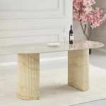 Table À Manger Anna