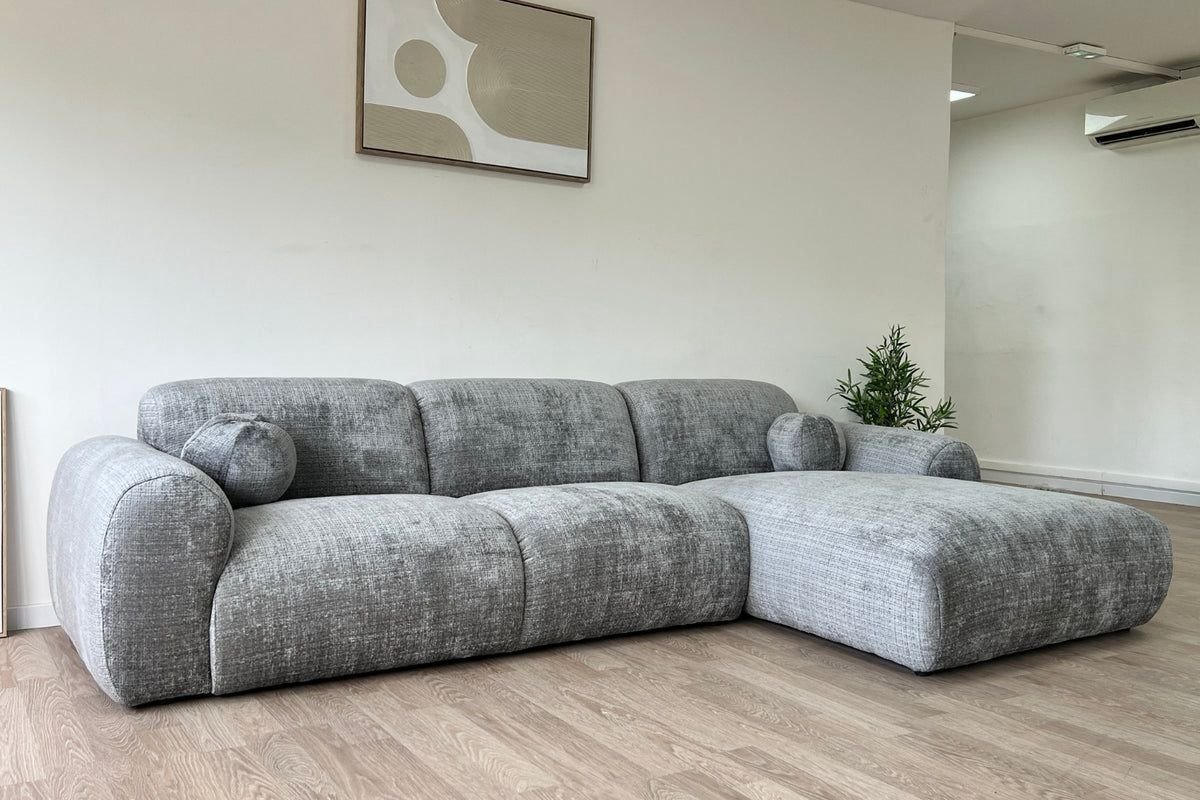 2025/11/1000201491.jpg Canapé Cloud Tissu Marbella Gris Anthracite – Image 1