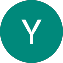 Yousra Agarab profile picture