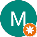 Mus S profile picture