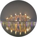 Hamza LAGHA profile picture