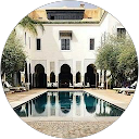 Mickail Assya Suhayl Aya profile picture